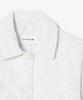 LACOSTE Women'S New Quilted Padded Jacket Bf022E-56N 70V