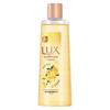 Lux Bubble Refreshing Osmanthus Shower Gel