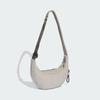Adidas Women's Casual Crossbody Bag
