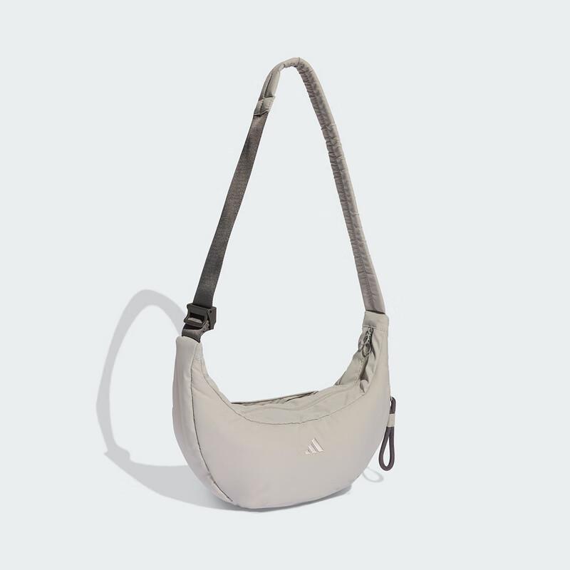 Adidas Women's Casual Crossbody Bag