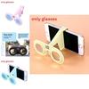 Vr Glasses 3d Magnifier Eyewear With Eye Protection For Teens