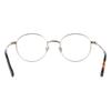 Sunglasses SPLA64J White Gold [Police] Men's 5221-140