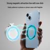 Mini MagSafe Magnetic Phone Selfie Fill Light