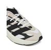 Men's Adidas Lightblaze Sneakers Jh6944 Beige