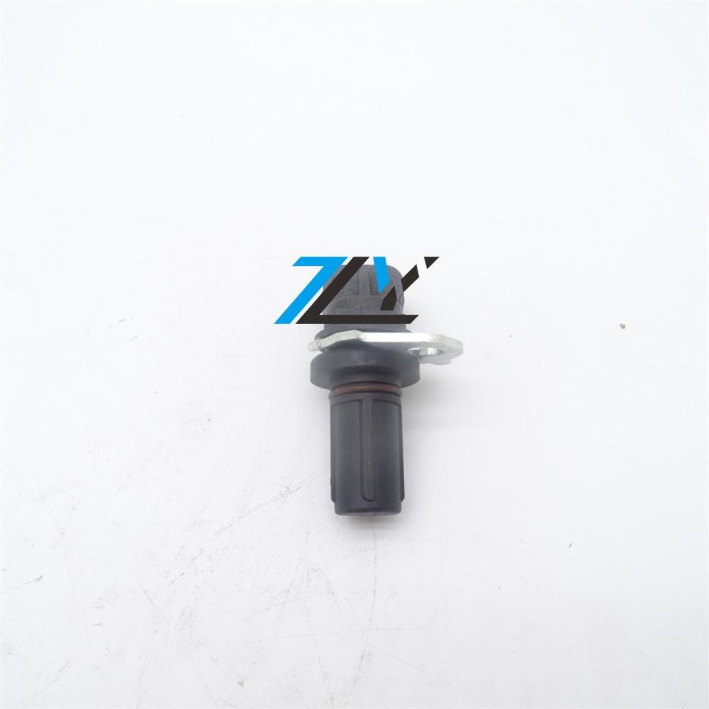 4307353 Crankshaft Position Sensor Suitable for QSF ISF 2.8 3.8 Engines
