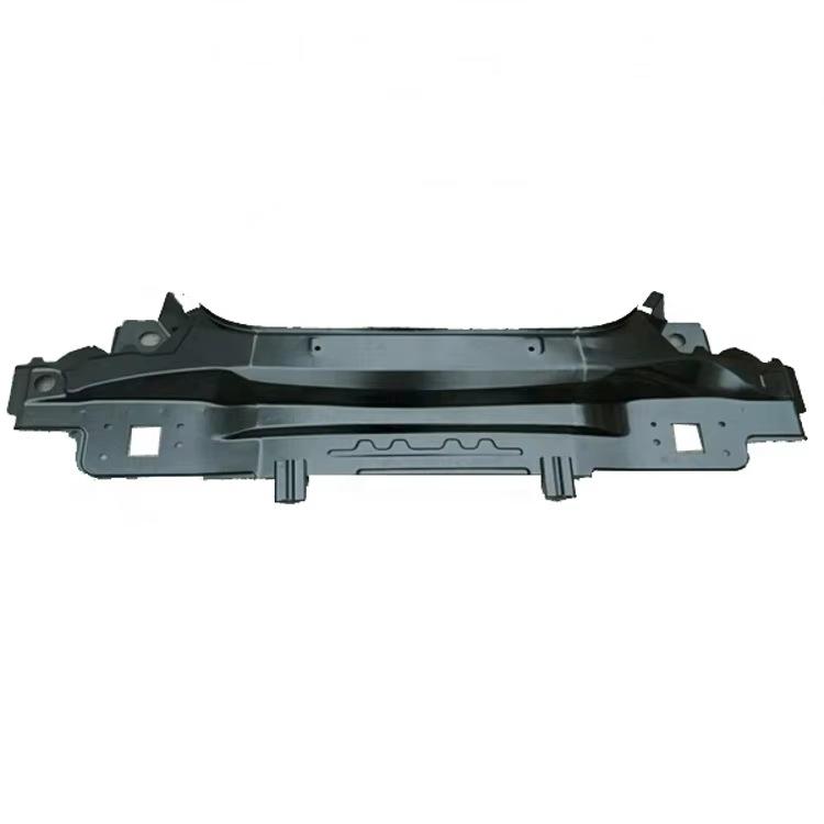 

Car Rear Skirt & Inner Fender for Mercedes-Benz W213
