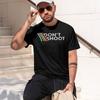 Y2KT-Shirt Beach NT SHOOT Gaming Arc s Hip Hop T-Shirts Tee Shirt for Unisex Basic Short Sleeve Tees ular 2026 Model