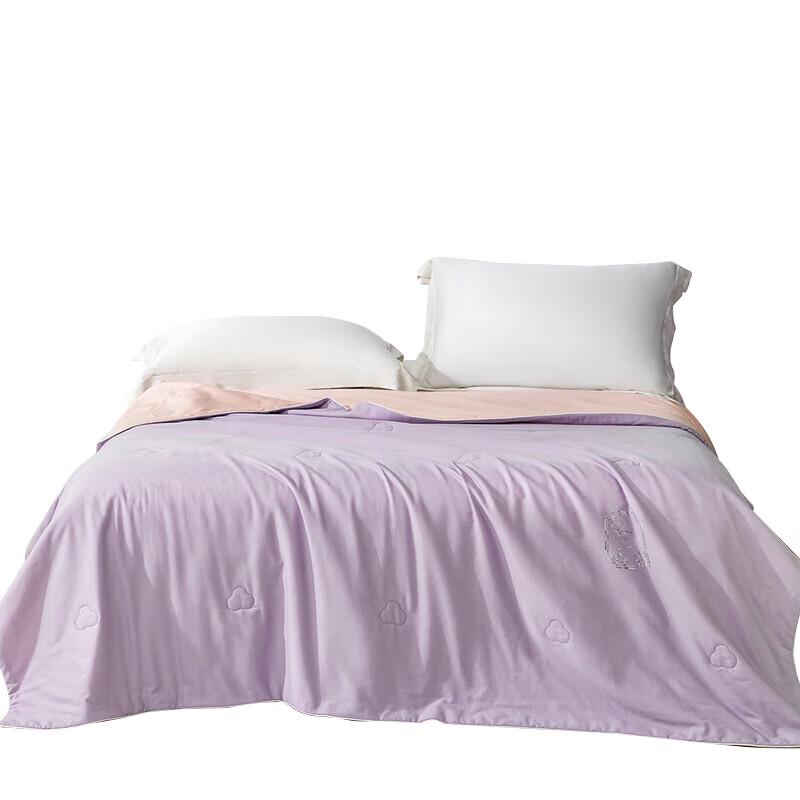 

Hengyuanxiang 100% Cotton Summer Quilt