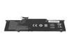 Bateria do HP Envy x360 13-AY 13-AR 13-BA 15-ED 15-EE 15-EU BN03XL