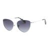Kate Spade Womens/Ladies Hailey Sunglasses