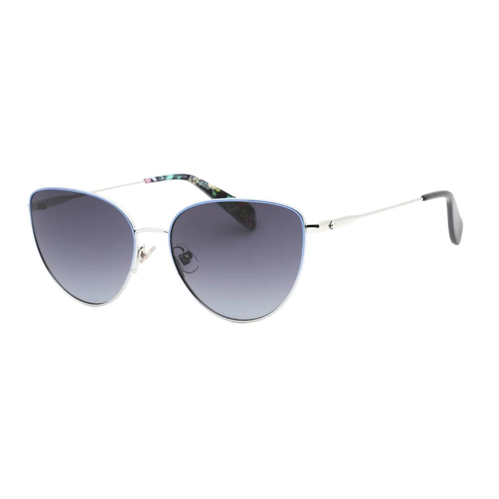 Kate Spade Womens/Ladies Hailey Sunglasses