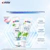 Crest Scented Whitening Toothpaste