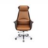 You Shu Ergonomic High-Back Office Chair