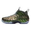 Nike Air Foamposite One Iridescent Women's  Sneakers Casual Shoes AA3963-001