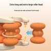 HEZHENG Finger Massager Clip CN plug (adapter included)