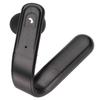 Bluetooth Headset V5.1 Single Hands Free Bluetooth Earpiece for Cell Phone Business Workout Driving