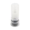 Wiper Washer Windshield-Fluid Level Sensor 289111E400 for Nissan Altima Armada