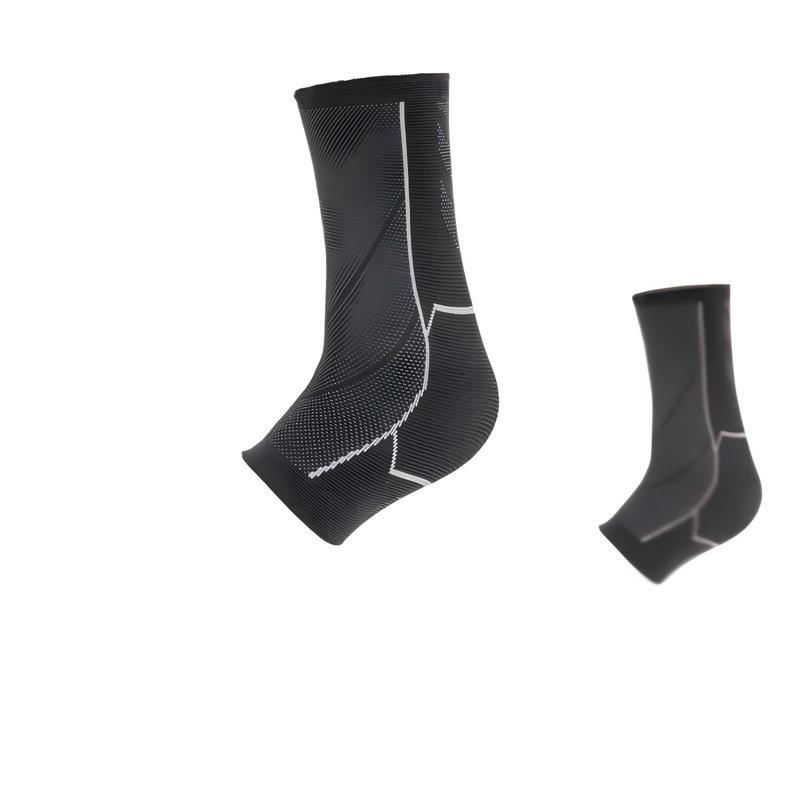 Compression Sports Ankle Brace