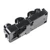 2x Neuer Fensterheber-Schalter für Volvo V90 XC90 S90 2016- 31433927 Autoteil