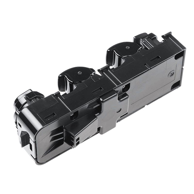 2x Neuer Fensterheber-Schalter für Volvo V90 XC90 S90 2016- 31433927 Autoteil