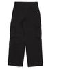NOWANDTOMORROW Fatigue Cargo Pants [2 Color]