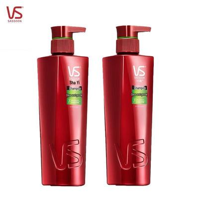 Shampoos & Haarspülung – Shampoos