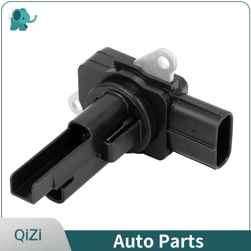

22204-31020 2220431010 OE High Quality Mass Air Flow Sensor Meter MAF Sensor Replacement for Toyota Avalon Corolla for Lexus