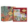 OLIVIAM Golden Age Tea Tree 6-Piece Skincare Set