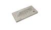 Styrofoam Trowel 270*130 Color Profi - E-323-7127