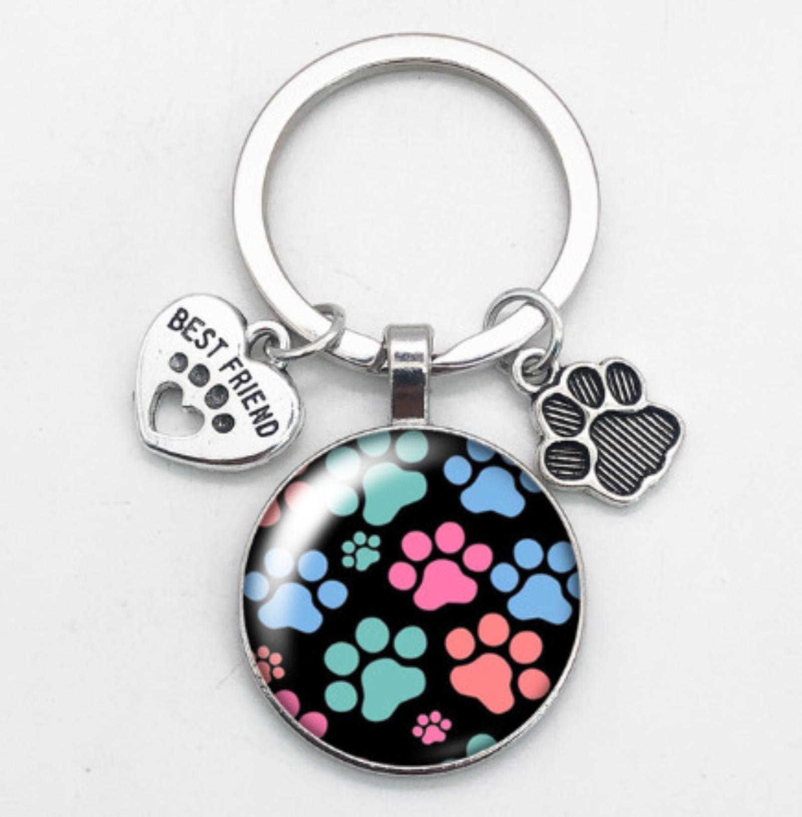 

Брелок Подвеска Модная Подвеска Сумка Брелок One Size