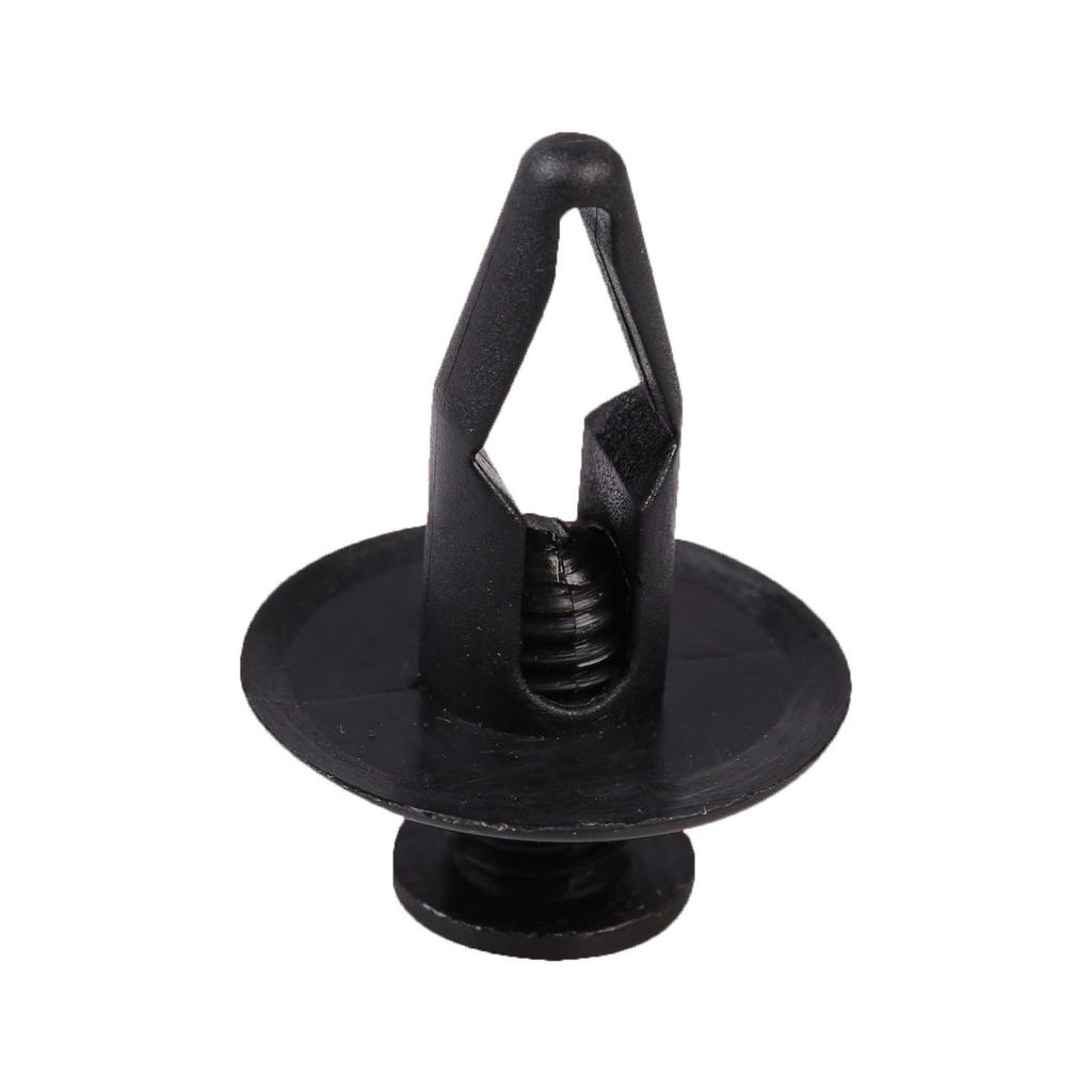 ECF1108 10 Pieces Inner Fender Push TypeRetainer for Mazda NA01 56 145; Nissan: 63844 01A00 Made In Turkey