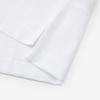 Champion Unisex Solid Polo Shirt