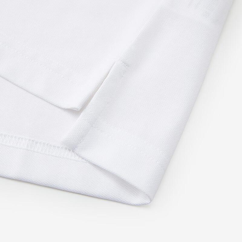 Champion Unisex Solid Polo Shirt