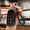 Chery Tiggo Key Cover for 2023 Models: Tiggo 9, Tiggo 8PRO, Tiggo 7P8P, 8 Kunpeng Edition