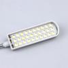 1 Stück Ac220V EU/US Standard Nähmaschinen-Magnet-LED-Licht DIY Bettkopf-Leselampe 10/20/30/40 LED-Perlen Nähmaschinenlicht