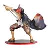 Megahouse One Piece Shanks of the Red Gables Playback Pirate Portrait Collectible Statue - - - Memory,