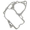 Motorcycle Cylinder Crankcase Clutch Cover Gasket Kits Set For Suzuki RM-Z450 RMZ450 RM-Z RMZ 450 2008-2023