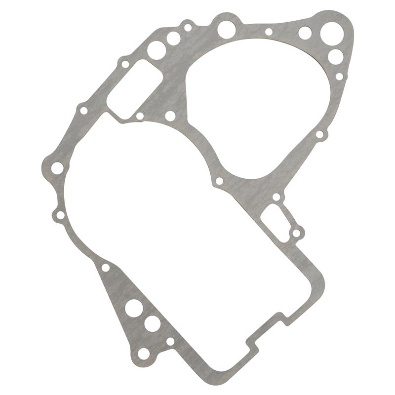 Motorcycle Cylinder Crankcase Clutch Cover Gasket Kits Set For Suzuki RM-Z450 RMZ450 RM-Z RMZ 450 2008-2023