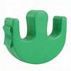 U-Shaped Rollover Pad - Multi-Functional Bedside Turning Aid For Elderly And Bedridden Patients