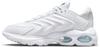 Buty sportowe Nike Air Max TW