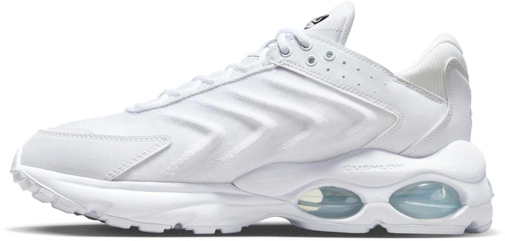 Buty sportowe Nike Air Max TW