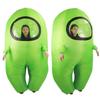 Costume de carnaval pentru bărbați