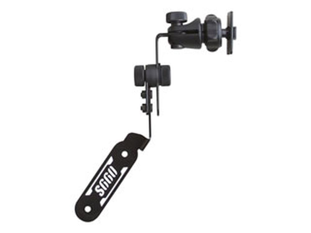 

Специальная подставка для S660 Специальная подставка для S660 (только QBD32) чёрный