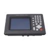 6in Automatic Identification System Satellite Navigator Collision Avoidance Instrument AIS Equipment