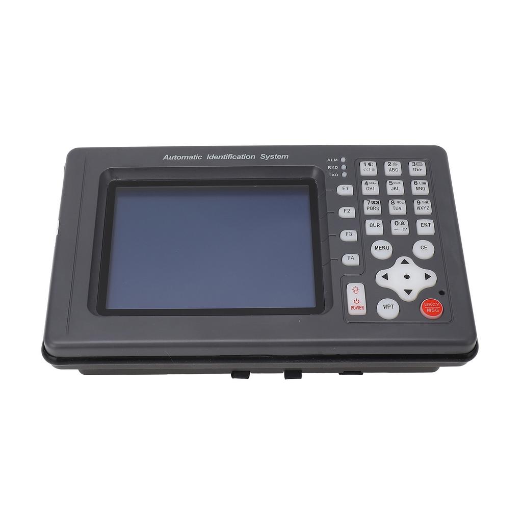 6in Automatic Identification System Satellite Navigator Collision Avoidance Instrument AIS Equipment