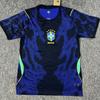 2026 Brasilien Nein. 10 Neymar Nr. 7 Vinicius Trikot Argentinien Deutschland Frankreich England Trikot