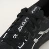 Asics Novablast 5 Platinum Lehké Odrazové Nízké Běžecké Boty Pánské tenisky 1011C193-001