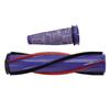 Floor Machine Brush Roller with Filter Vacuum Cleaner Replacement Spare Parts for DC50 Floor