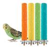 Oiseaux – Cages et accessoires