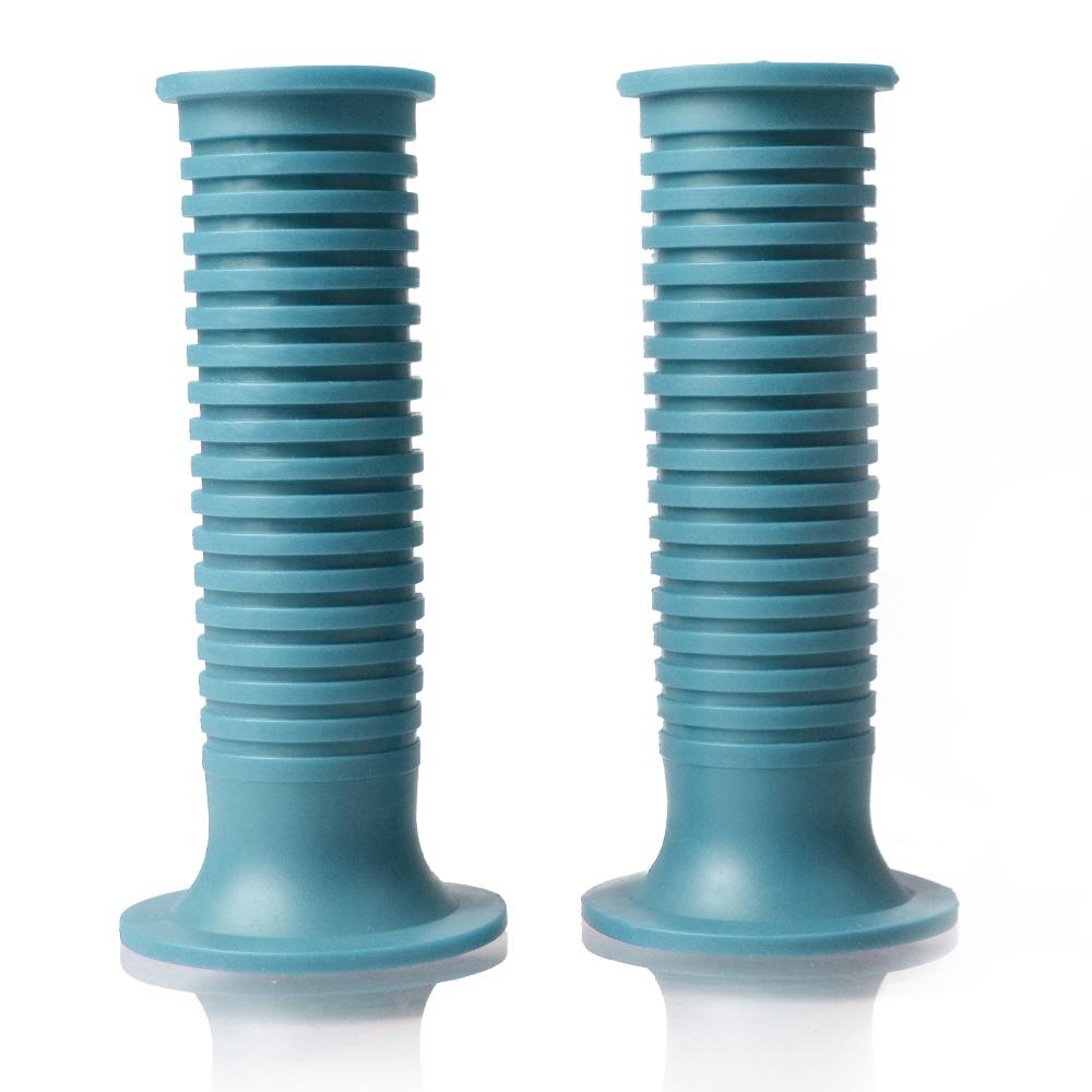 

НОВИНКА для BMW R1100 R1150 R1200RT R1200LT, аксессуары для мотоциклов, ручки для руля, 22 мм, ручка для руля R1150RT GS RS синий